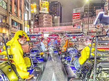 Trusted 5-Star Reviews